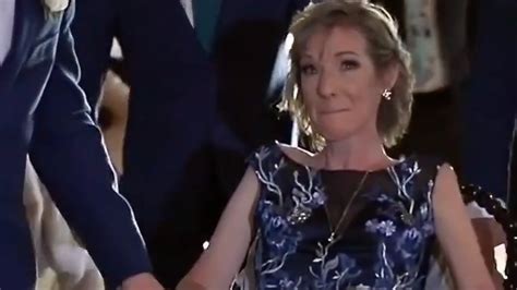 céline dion rollstuhl